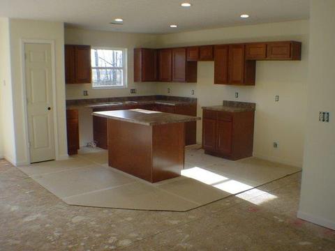 531 Mill St, Blanchester, OH 45107 photo 2