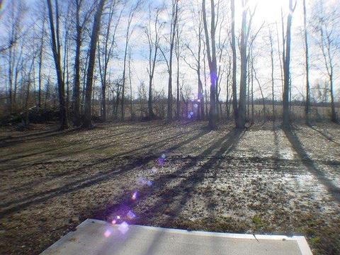 531 Mill St, Blanchester, OH 45107 photo 3