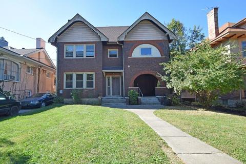 845 Mitchell Ave, Cincinnati, OH 45229 photo 1