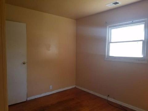 4645 Ashtree Dr, Cincinnati, OH 45223 photo 16