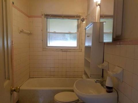 4645 Ashtree Dr, Cincinnati, OH 45223 photo 19