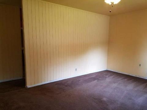 4645 Ashtree Dr, Cincinnati, OH 45223 photo 11