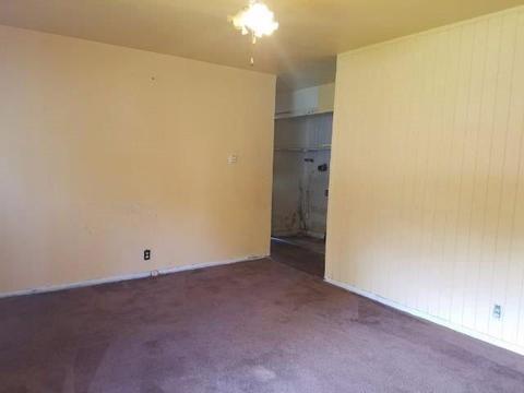 4645 Ashtree Dr, Cincinnati, OH 45223 photo 14