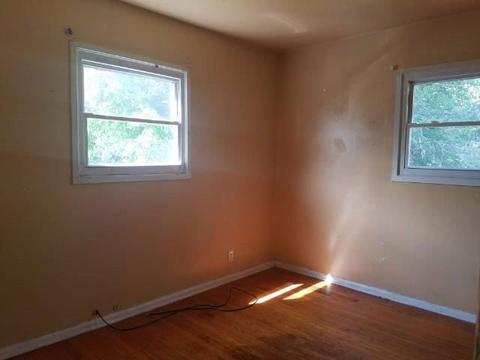 4645 Ashtree Dr, Cincinnati, OH 45223 photo 17