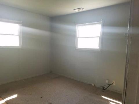 4645 Ashtree Dr, Cincinnati, OH 45223 photo 12