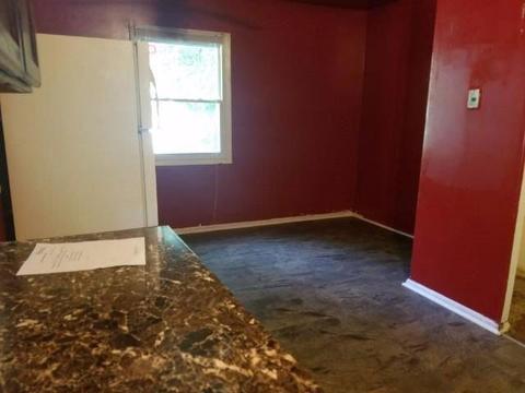 4645 Ashtree Dr, Cincinnati, OH 45223 photo 7