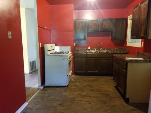 4645 Ashtree Dr, Cincinnati, OH 45223 photo 4