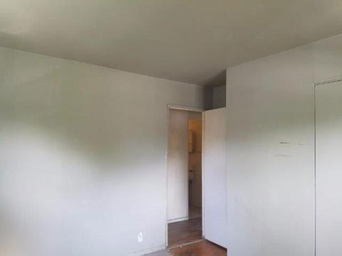 4645 Ashtree Dr, Cincinnati, OH 45223 photo 8