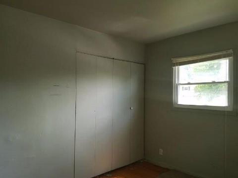 4645 Ashtree Dr, Cincinnati, OH 45223 photo 15