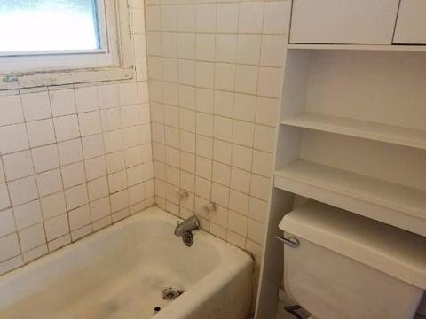 4645 Ashtree Dr, Cincinnati, OH 45223 photo 18