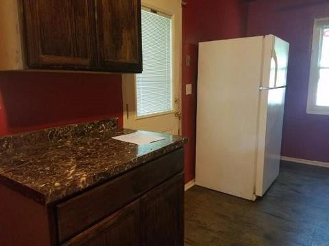 4645 Ashtree Dr, Cincinnati, OH 45223 photo 6