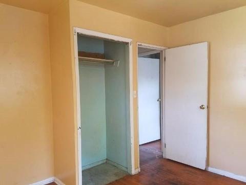 4645 Ashtree Dr, Cincinnati, OH 45223 photo 13