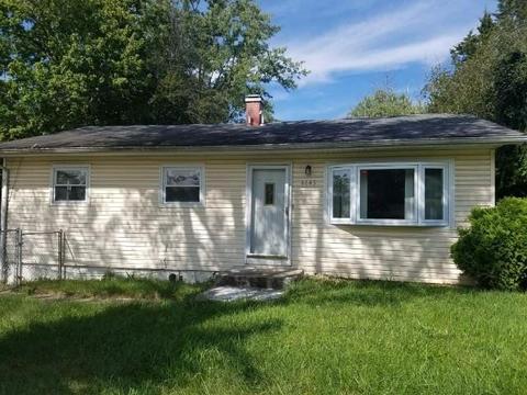 4645 Ashtree Dr, Cincinnati, OH 45223 photo 1