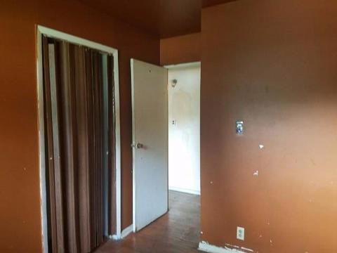 4645 Ashtree Dr, Cincinnati, OH 45223 photo 10