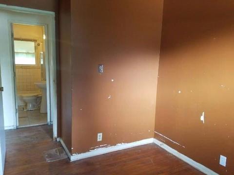 4645 Ashtree Dr, Cincinnati, OH 45223 photo 9