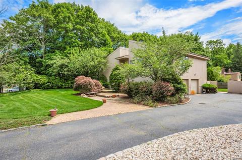 6998 Murray Ave, Mariemont, OH 45227 photo 31