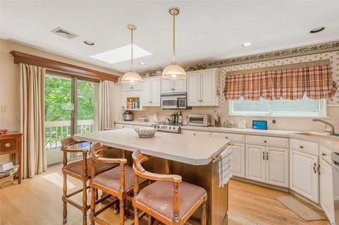6998 Murray Ave, Mariemont, OH 45227 photo 17