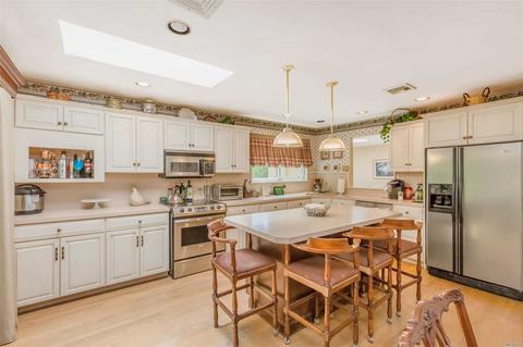 6998 Murray Ave, Mariemont, OH 45227 photo 18