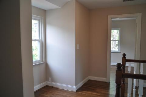 6998 Murray Ave, Mariemont, OH 45227 photo 19
