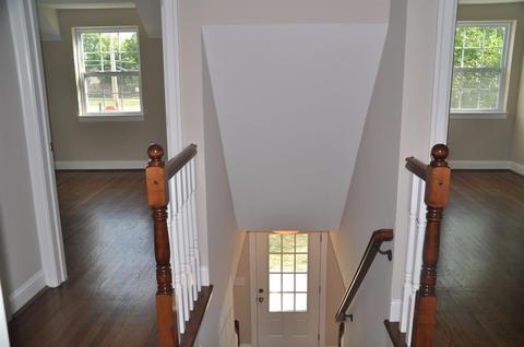 6998 Murray Ave, Mariemont, OH 45227 photo 10