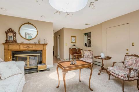 6998 Murray Ave, Mariemont, OH 45227 photo 9