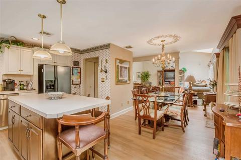 6998 Murray Ave, Mariemont, OH 45227 photo 14