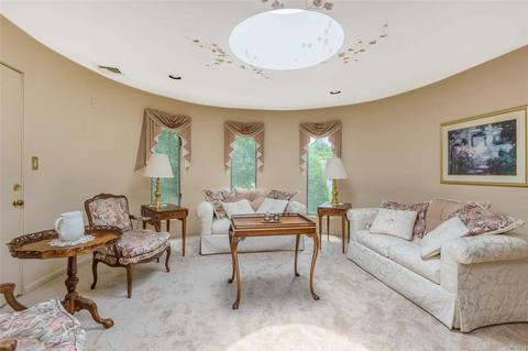 6998 Murray Ave, Mariemont, OH 45227 photo 11