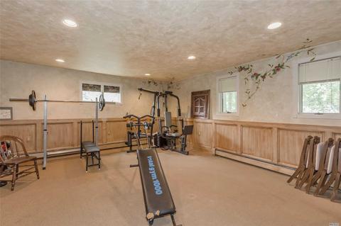 6998 Murray Ave, Mariemont, OH 45227 photo 25