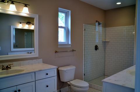 6998 Murray Ave, Mariemont, OH 45227 photo 23