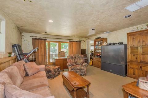 6998 Murray Ave, Mariemont, OH 45227 photo 2