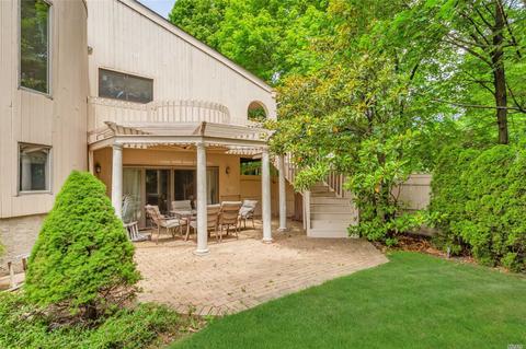 6998 Murray Ave, Mariemont, OH 45227 photo 26