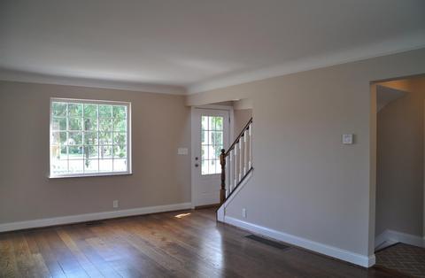 6998 Murray Ave, Mariemont, OH 45227 photo 15