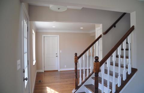 6998 Murray Ave, Mariemont, OH 45227 photo 13