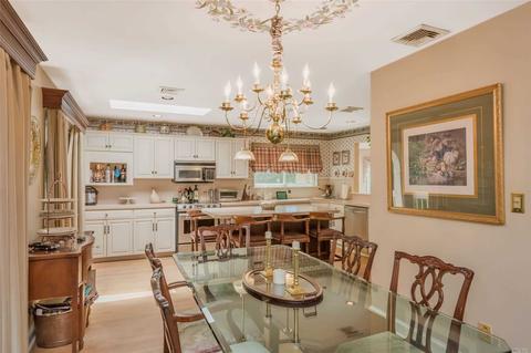 6998 Murray Ave, Mariemont, OH 45227 photo 12
