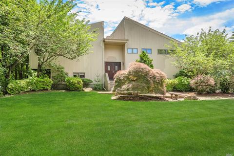 6998 Murray Ave, Mariemont, OH 45227 photo 1