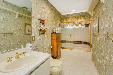 6998 Murray Ave, Mariemont, OH 45227 photo 22