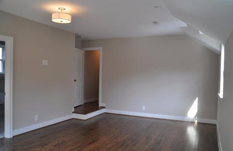 6998 Murray Ave, Mariemont, OH 45227 photo 16