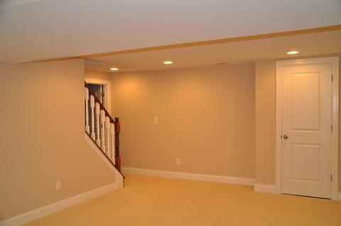 6998 Murray Ave, Mariemont, OH 45227 photo 20