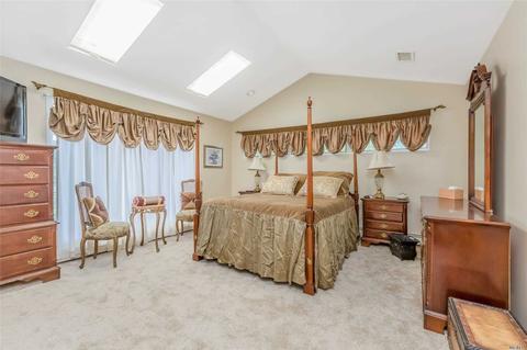 6998 Murray Ave, Mariemont, OH 45227 photo 21