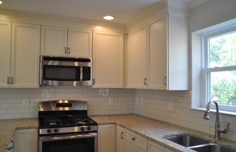6998 Murray Ave, Mariemont, OH 45227 photo 5