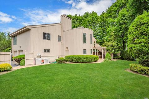 6998 Murray Ave, Mariemont, OH 45227 photo 28