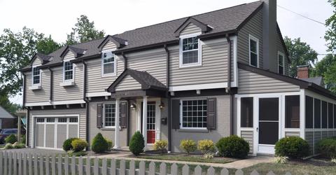 6998 Murray Ave, Mariemont, OH 45227 photo 3
