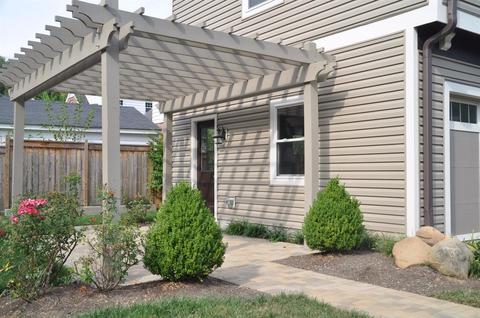 6998 Murray Ave, Mariemont, OH 45227 photo 30