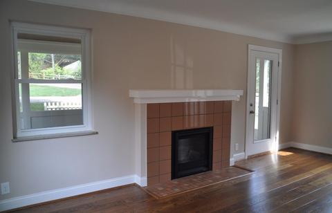 6998 Murray Ave, Mariemont, OH 45227 photo 8