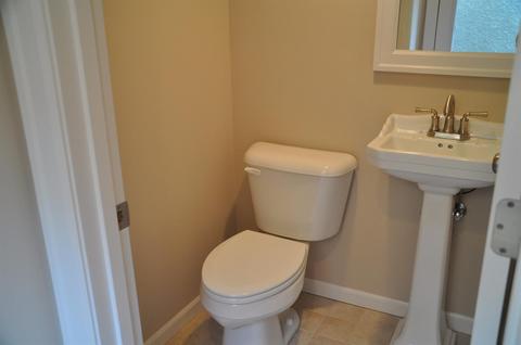 6998 Murray Ave, Mariemont, OH 45227 photo 24