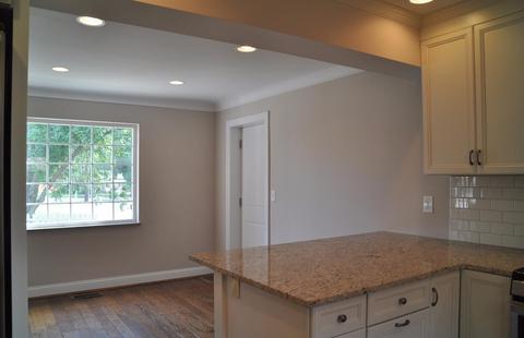 6998 Murray Ave, Mariemont, OH 45227 photo 7