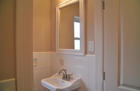 6998 Murray Ave, Mariemont, OH 45227 photo 27