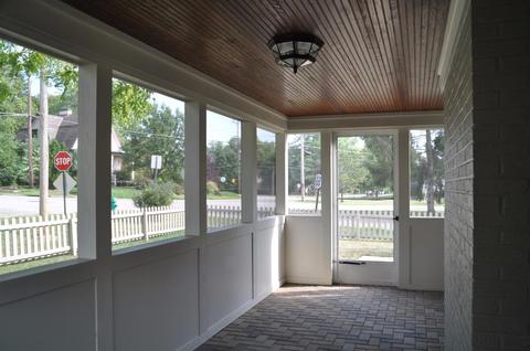 6998 Murray Ave, Mariemont, OH 45227 photo 32