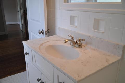 6998 Murray Ave, Mariemont, OH 45227 photo 29