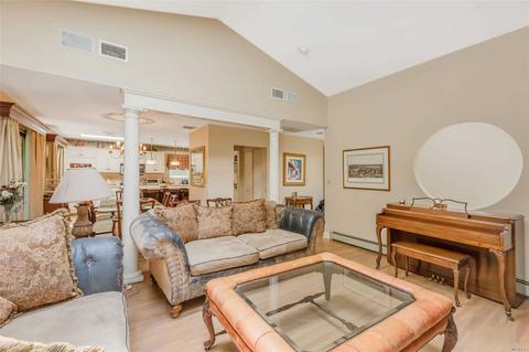6998 Murray Ave, Mariemont, OH 45227 photo 6
